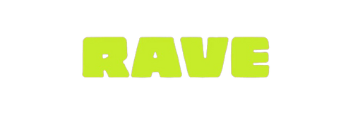 Rave